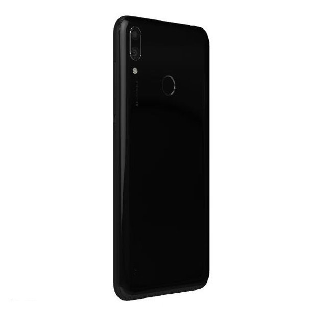 Wholesale Original Used Phones For Huawei Y7 Pro 2019 Phones